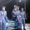 【WRCモンテカルロラリー】雪と氷で2001年シーズン開幕
