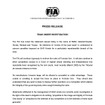 【ホンダF1】FIAがBARに警告