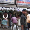 インド国内フライドポテトの売上が年間30%以上の成長率