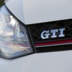 VW・ゴルフ GTI