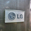 LG、インドで新スマートフォンG2発売開始