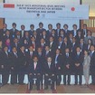 日本・インドネシア交通次官級会合を開催
