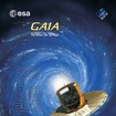 欧州『Gaia』衛星 新たな打ち上げ予定日は12月20日