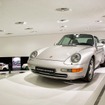 ポルシェ 911 カレラ 3.6 Coupe