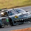 「アメリカン・ル・マン・シリーズ」最終戦において FALKEN装着車両がクラス優勝