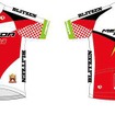 ミヤタサイクル、自転車ロードレースチーム「宇都宮ブリッツェン」とのメインスポンサー契約