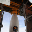 アトラスVロケット NROL-39打ち上げミッション成功…キューブサット12機も打ち上げ
