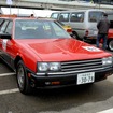 1983年式 スカイライン（DR30）