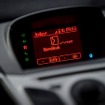 【CES14】フォード、340万台以上に車載コネクトシステム「SYNC AppLink」を提供へ