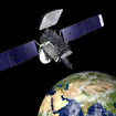 Thaicom 6衛星