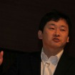 東京工業大学 学術国際情報センター 遠藤敏夫准教授