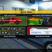 マニアックすぎる自動車整備工シム『Car Mechanic Simulator 2014』がSteamで配信開始