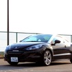 プジョー・RCZ