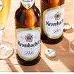 KTMジャパン、昭和貿易とコラボ、JNCC全レース会場に「eni＆クロンバッハ」ブースを設置してドイツビールを提供