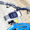 GARMIN VIRB J