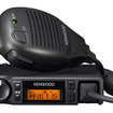 ケンウッド・登録局対応車載型UHFデジタル簡易無線機「TMZ-D504」