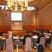 第3回日ASEANクルーズ振興戦略専門家会合をクアラルンプールで開催