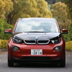 BMW・i3