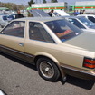 1981年式 トヨタ ソアラ 2800 GT エクストラ