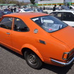 1972年式 トヨタ カローラ レビン 1600