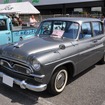 1962年式 トヨペット クラウン