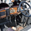 1923年式 フィアット 501S