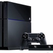 【gamescom 2013】ソニー次世代機PlayStation 4、北米/欧州の発売日が11月に決定