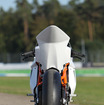 KTM 1190 RC8 R Track