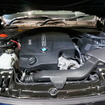 BMW 4シリーズ グラン クーペ