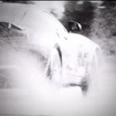 メルセデス-AMG GTの予告映像