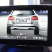 メルセデスベンツ GLA