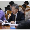 日本ミャンマー政府による運輸分野に関する会合を開催