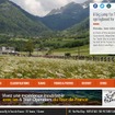 ツール・ド・フランス公式ウェブサイト