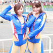 WedsSport Racing Gals