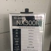 レクサス NX300h