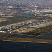 羽田空港に新滑走路案も、東京五輪前後で拡大策…空港機能強化小委中間とりまとめ