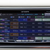カロッツェリア サイバーナビ AVIC-ZH0099H