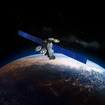 ボーイング、インテルサット向け次世代衛星35e　Epicを生産