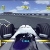 【PS2 F1チャンピオンシップ】PS2初のF1ゲームがついに登場