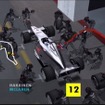 【PS2 F1チャンピオンシップ】PS2初のF1ゲームがついに登場