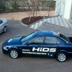 【ホンダ『HIDS』体験試乗 Vol. 1】“走り”のホンダが開発した運転負荷軽減システム