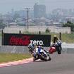 鈴鹿4時間耐久ロードレース（鈴鹿4耐） 2014年