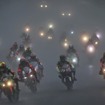 コカ・コーラ ゼロ 鈴鹿8時間耐久ロードレース（鈴鹿8耐） 2014年