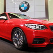 BMW M235i クーペ