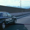 【ホンダ『HIDS』体験試乗 Vol. 3】実用化によって高速道路の大半の事故は防げる?