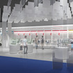 アイシン精機、創立50周年事業で新展示館を新設