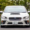 TEIN MONO SPORTにスバル WRX STI用が登場