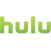 Huluがバンダイチャンネルとパートナーシップ締結　アニメラインナップが拡大