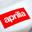 アプリリア・トゥオーノ V4R APRC ABS