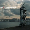 （c）2014 「THE NEXT GENERATION -PATLABOR-」製作委員会